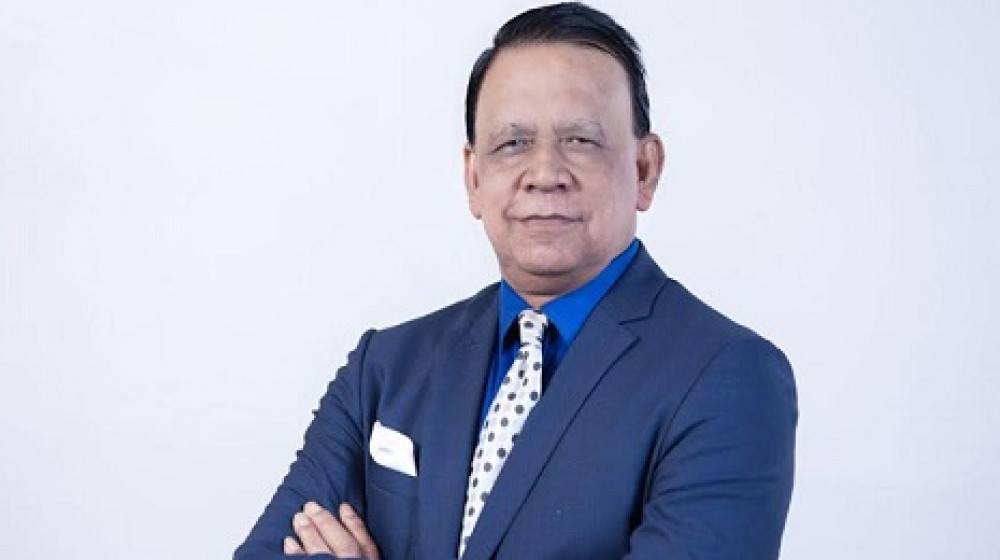 ব্যারিস্টার খোকনকে বিএনপির আইনজীবী ফোরাম থেকে অব্যাহতি ব্যারিস্টার খোকনকে বিএনপির আইনজীবী ফোরাম থেকে অব্যাহতি