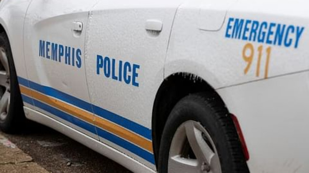 বন্দুকধারীর হামলা যুক্তরাষ্ট্রের মেমফিসে, ২ জন নিহত