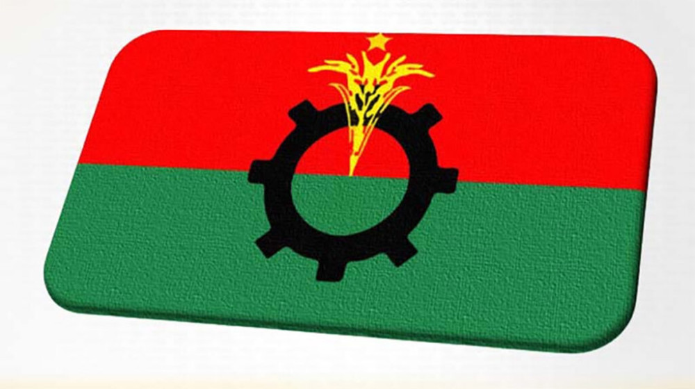 তীব্র তাপপ্রবাহের কারণে বিএনপির সমাবেশ স্থগিত তীব্র তাপপ্রবাহের কারণে বিএনপির সমাবেশ স্থগিত