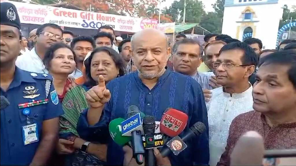 রেলের ভাড়া বাড়ানো হয়নি, ভর্তুকি প্রত্যাহার করা হয়েছে: রেলমন্ত্রী রেলের ভাড়া বাড়ানো হয়নি, ভর্তুকি প্রত্যাহার করা হয়েছে: রেলমন্ত্রী