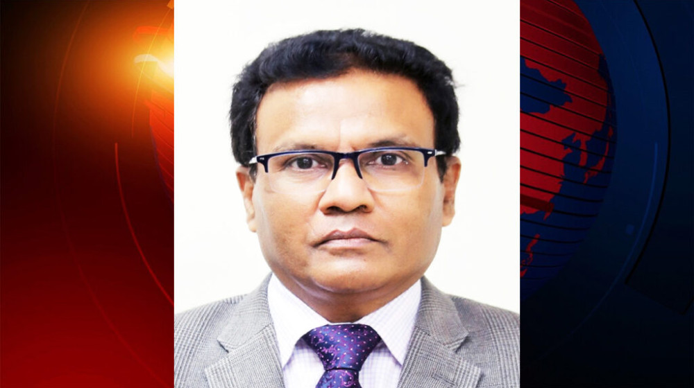 তাপদাহ কমে গেলে লোডশেডিং থাকবে না: বিদ্যুৎ সচিব