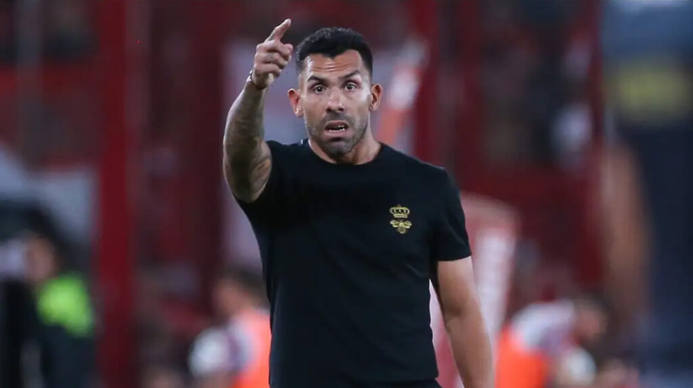 বুকের ব্যথায় হাসপাতালে তেভেজ বুকের ব্যথায় হাসপাতালে তেভেজ