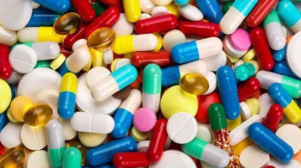 ওষুধের লাগামছাড়া মূল্য নির্ধারণ বন্ধের নির্দেশ হাইকোর্টের ওষুধের লাগামছাড়া মূল্য নির্ধারণ বন্ধের নির্দেশ হাইকোর্টের