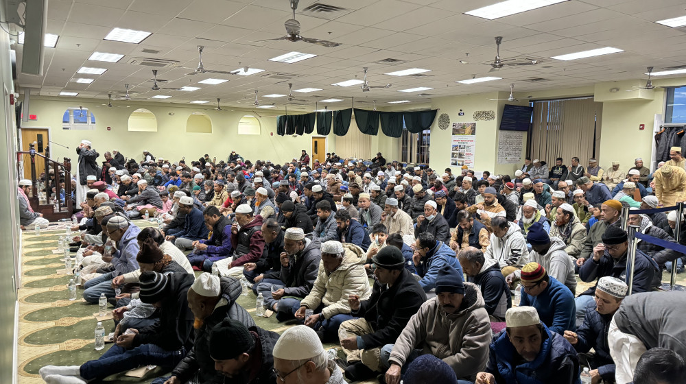 ফ্রেন্ডস এন্ড ফ্যামিল অব বাংলাদেশী কমিউনিটি এর ইফতার মাহফিল সম্পন্ন ফ্রেন্ডস এন্ড ফ্যামিল অব বাংলাদেশী কমিউনিটি এর ইফতার মাহফিল সম্পন্ন