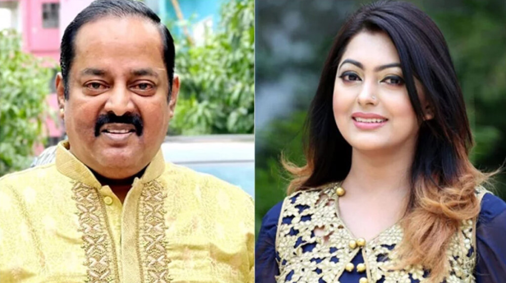 সম্পাদক পদে বসতে পারবেন না ডিপজল, তদন্তের নির্দেশ হাইকোর্টের