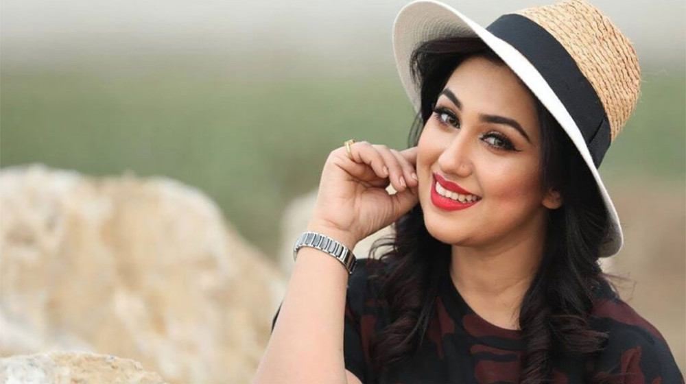 অপুর জিডি, তিনজনকে সতর্ক করলো পুলিশ অপুর জিডি, তিনজনকে সতর্ক করলো পুলিশ