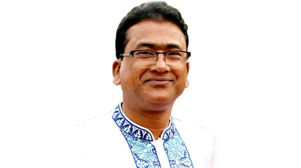 ২০০ কোটির প্রজেক্ট নিয়ে আলোচনা, পরেই খুন এমপি আনার!