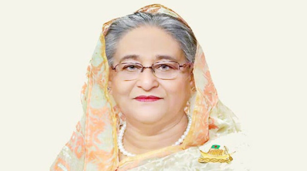 ঘূর্ণিঝড়ে ক্ষতিগ্রস্ত এলাকা পরিদর্শনে যাবেন প্রধানমন্ত্রী