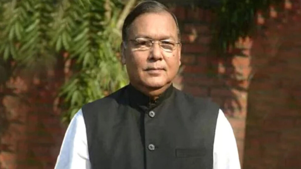 বাজারে নিত্যপণ্যের মূল্য সহনশীল পর্যায়ে আছে: কৃষিমন্ত্রী