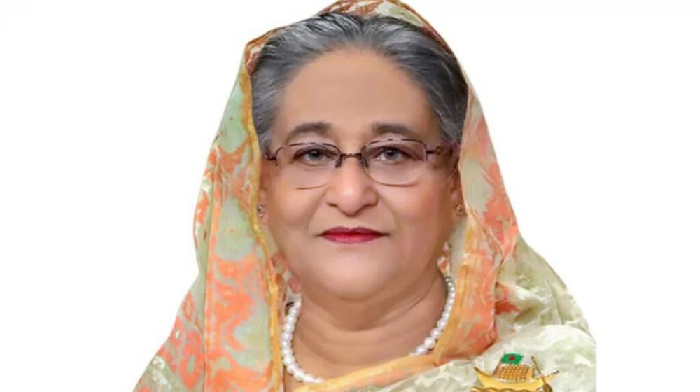 বিশ্ব দরবারে সবাই বাংলাদেশি সেনাদের প্রশংসা করে: প্রধানমন্ত্রী বিশ্ব দরবারে সবাই বাংলাদেশি সেনাদের প্রশংসা করে: প্রধানমন্ত্রী