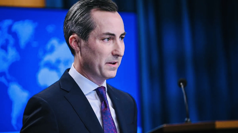 শান্তিরক্ষা মিশনে মানবাধিকার লঙ্ঘনকারীদের অংশগ্রহণ চায়না যুক্তরাষ্ট্র