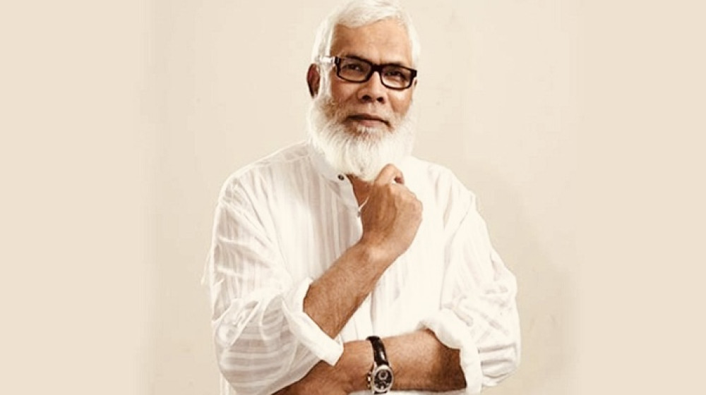 বেনজীর-আজিজ ইস্যুতে সালমান এফ রহমান “সরকার কাউকে প্রটেকশন দেবেনা”