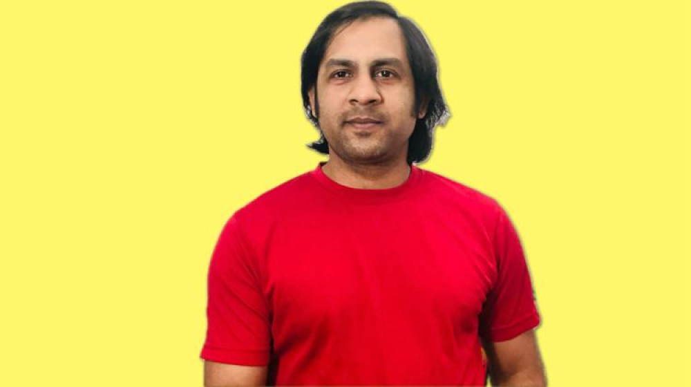 “জন্মদিনের শুভেচ্ছা” “জন্মদিনের শুভেচ্ছা”