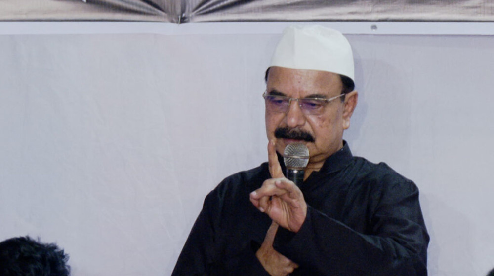 তারেক দেশে ফিরলে আপনারা কোথায় ভেসে যাবেন তা ভাবেন: গয়েশ্বর তারেক দেশে ফিরলে আপনারা কোথায় ভেসে যাবেন তা ভাবেন: গয়েশ্বর