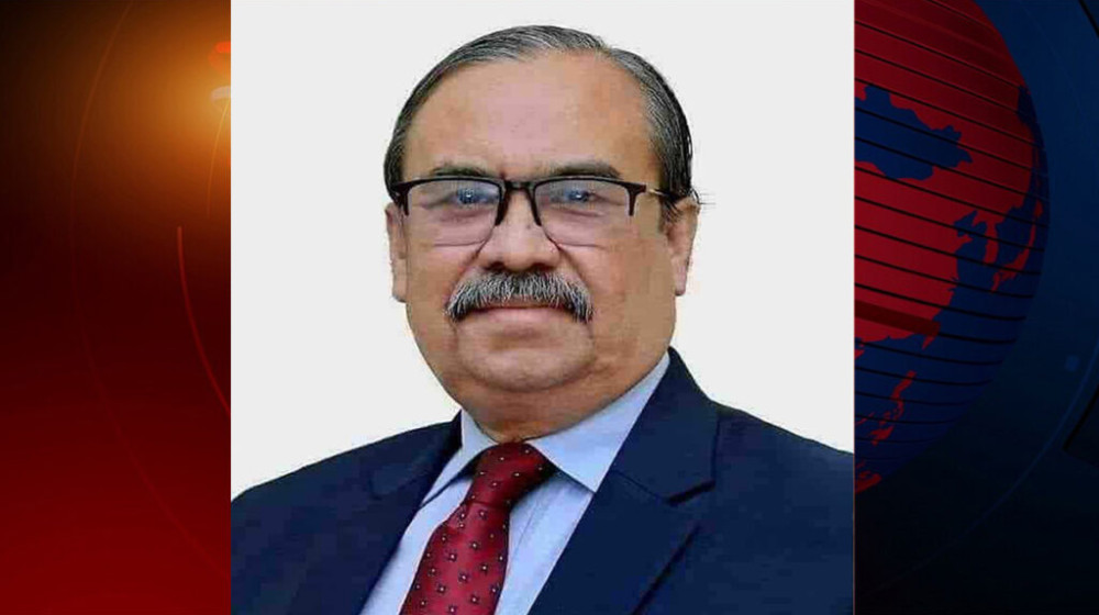 ন্যায়বিচারের প্রতি আইনজীবীদের দৃষ্টি থাকতে হবে: প্রধান বিচারপতি ন্যায়বিচারের প্রতি আইনজীবীদের দৃষ্টি থাকতে হবে: প্রধান বিচারপতি