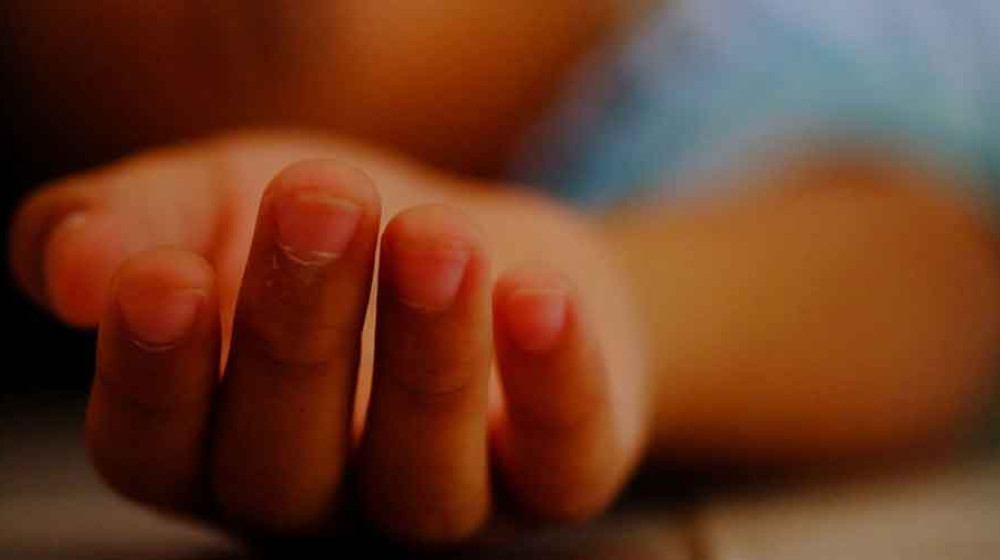 ফিনল্যান্ডে বিদ্যালয়ে গোলাগুলিতে এক শিশু নিহত, আহত ২