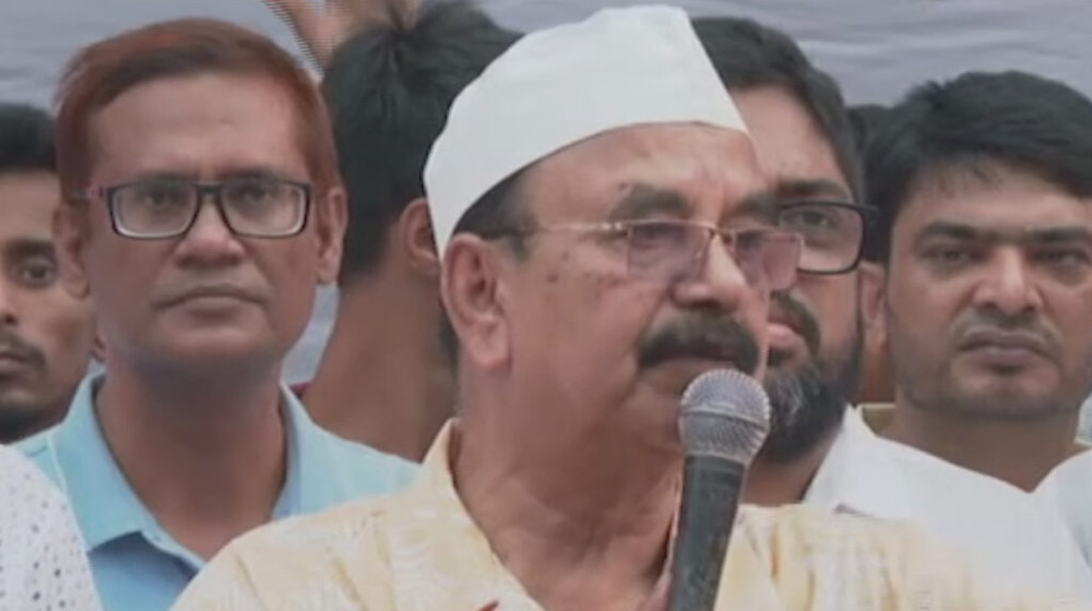 দুর্নীতিবাজদের মোটাতাজাকরণের বাজেট দিয়েছে সরকার: গয়েশ্বর দুর্নীতিবাজদের মোটাতাজাকরণের বাজেট দিয়েছে সরকার: গয়েশ্বর