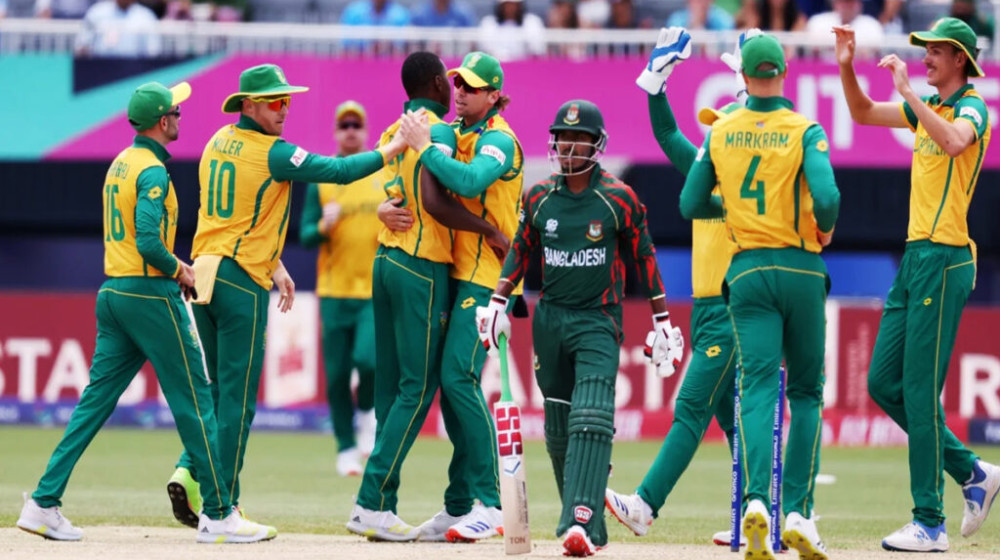 তীরে এসে তরি ডুবলো বাংলাদেশের তীরে এসে তরি ডুবলো বাংলাদেশের