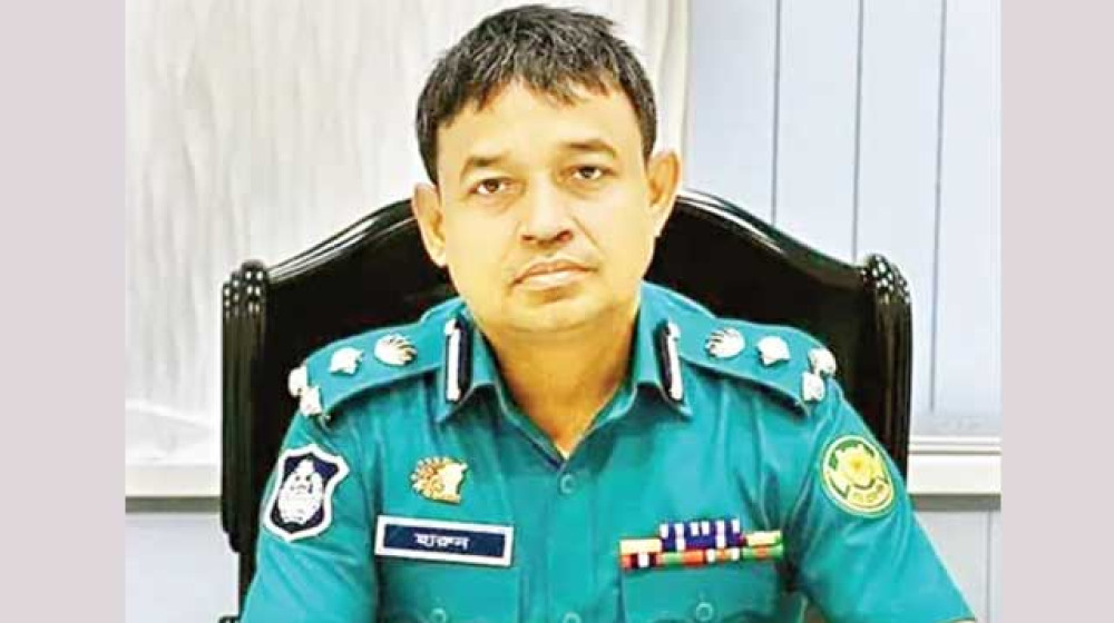 বাবা মুক্তিযোদ্ধা না হলেও মুক্তিযোদ্ধা কোটায় চাকরি