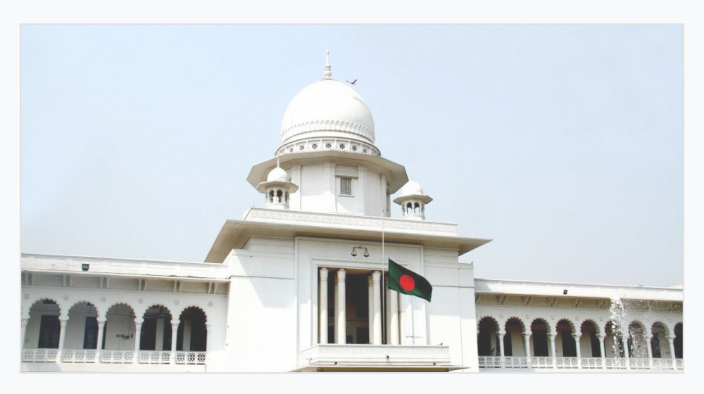 ইসকন ইস্যুতে সরকারের পদক্ষেপে সন্তুষ্ট হাইকোর্ট