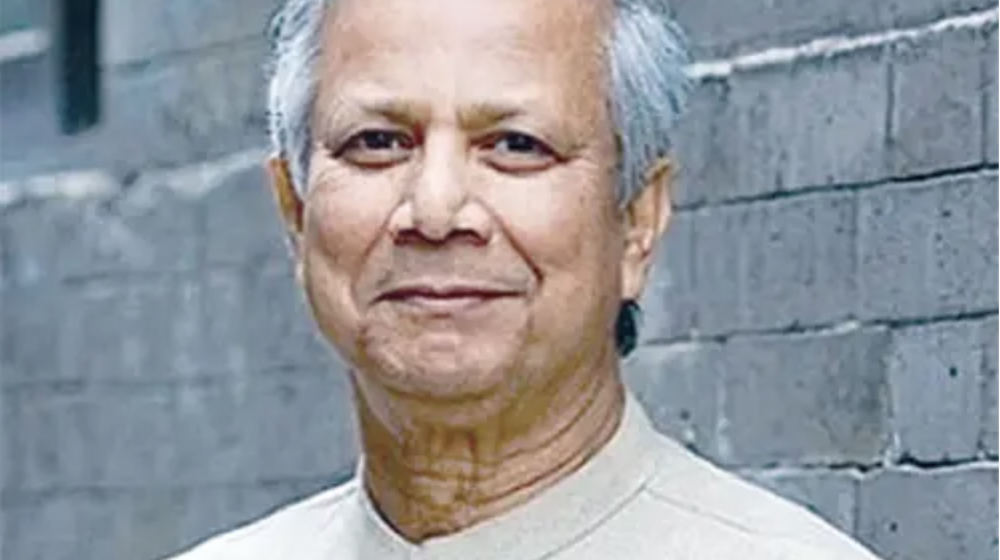 প্রধান উপদেষ্টা কাতার যাচ্ছেন আজ