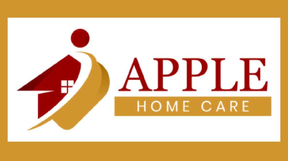 আপার ডার্বিতে ‘অ্যাপেল হোম কেয়ার’ বাঙালি কমিউনিটি ও বিদেশীদের সেবায় নিয়োজিত আপার ডার্বিতে ‘অ্যাপেল হোম কেয়ার’ বাঙালি কমিউনিটি ও বিদেশীদের সেবায় নিয়োজিত