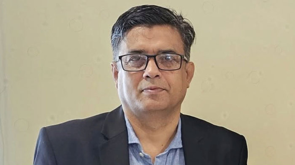 আগামী জাতীয় নির্বাচন হবে শান্তিপূর্ণ ও উৎসবমুখর: প্রেস সচিব আগামী জাতীয় নির্বাচন হবে শান্তিপূর্ণ ও উৎসবমুখর: প্রেস সচিব