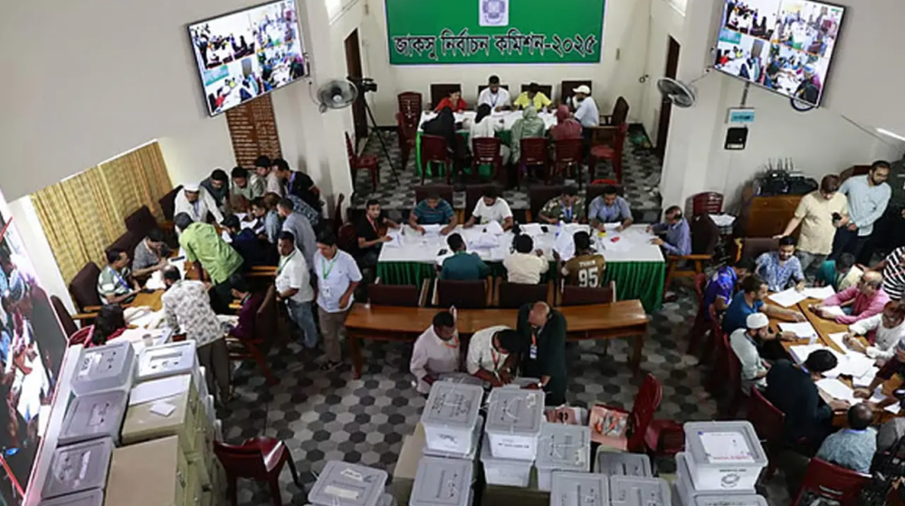 জাকসুর হল সংসদে ভিপি-জিএস হলেন যারা জাকসুর হল সংসদে ভিপি-জিএস হলেন যারা