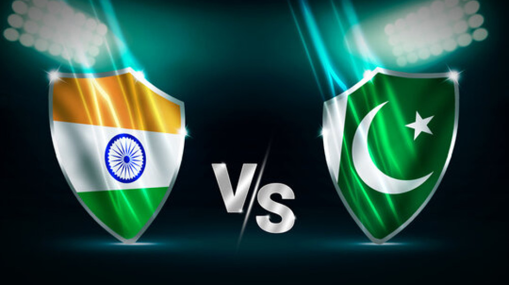 হাত মেলাতে এসেছিল পাকিস্তান দল, মুখের ওপর দরজা বন্ধ করেন বুমরাহরা হাত মেলাতে এসেছিল পাকিস্তান দল, মুখের ওপর দরজা বন্ধ করেন বুমরাহরা