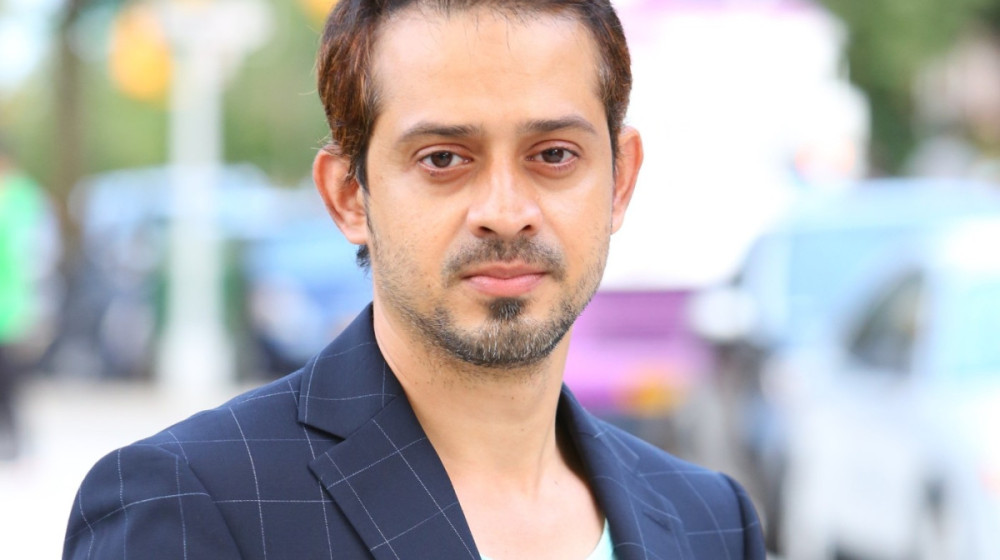 আ. লীগ ফিরে এলে তোমাদের হাড্ডিও খুঁজে পাওয়া যাবে না : ইলিয়াস