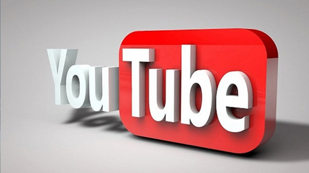 ইউটিউব নিয়ে এলো নতুন ফিচার, আয় হবে দ্বিগুণ ইউটিউব নিয়ে এলো নতুন ফিচার, আয় হবে দ্বিগুণ