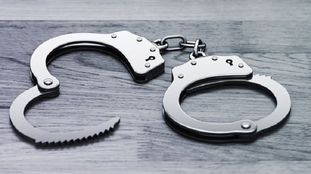 সাবেক মেয়রসহ আ.লীগের আরও ১২ নেতাকর্মী গ্রেপ্তার