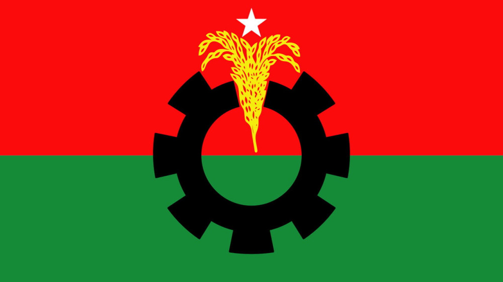 সিঙ্গাপুরের কূটনীতিকদের সঙ্গে বৈঠকে বিএনপি সিঙ্গাপুরের কূটনীতিকদের সঙ্গে বৈঠকে বিএনপি